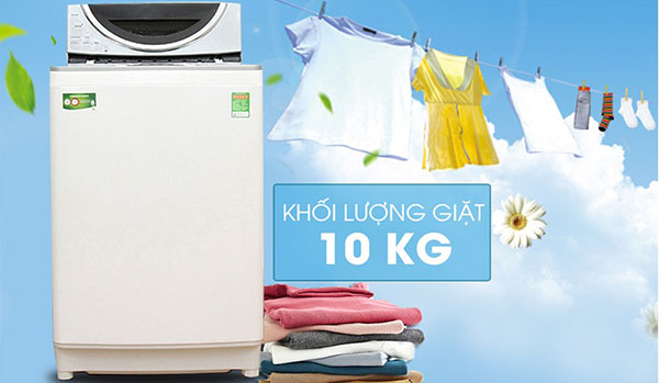 Kinh nghiệm lựa chọn đồ gia dụng phù hợp với nhu cầu của gia đình. 